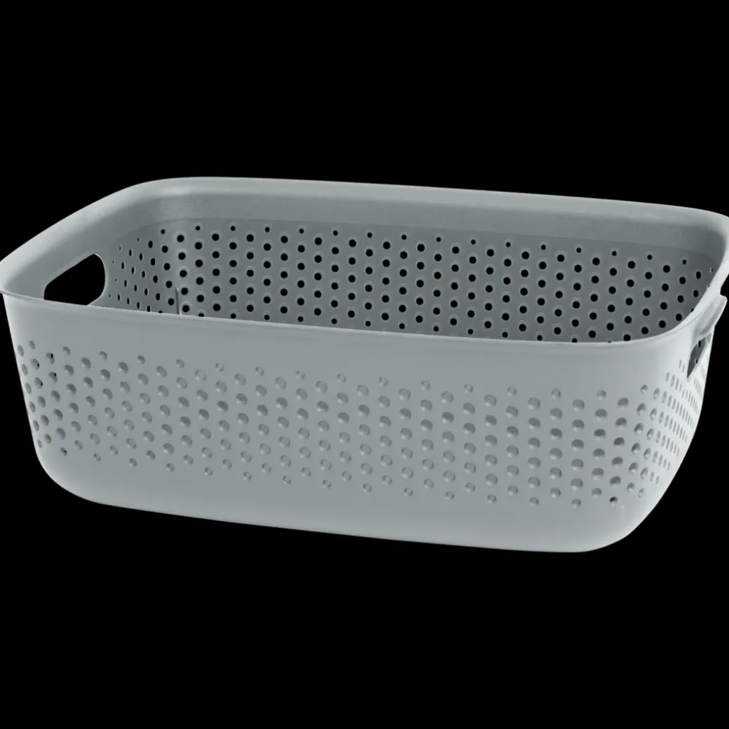 Opbergmand | Action NL