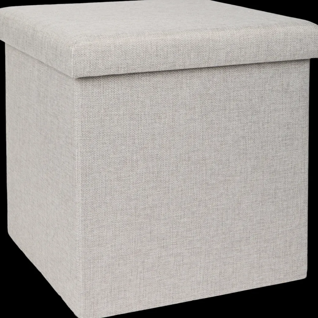 Opbergpoef | Action NL