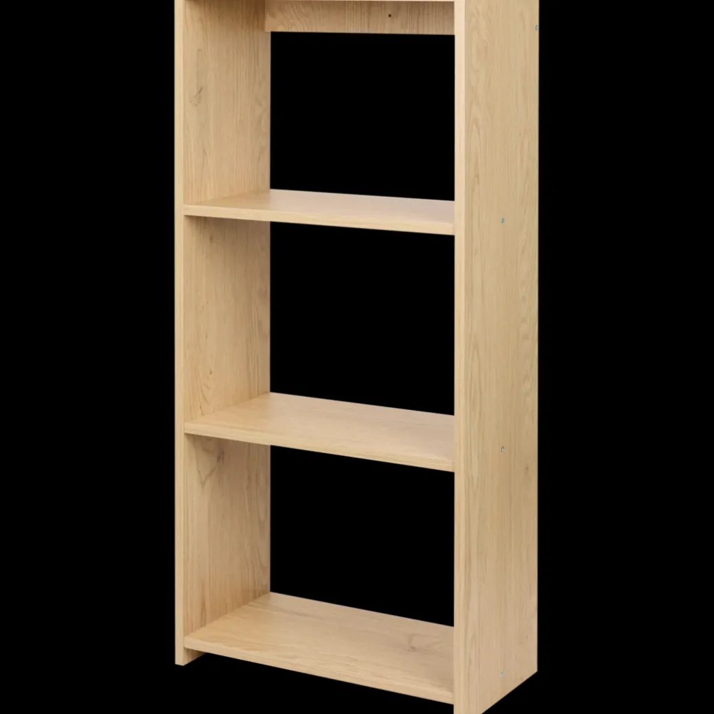 Open kast | Action NL