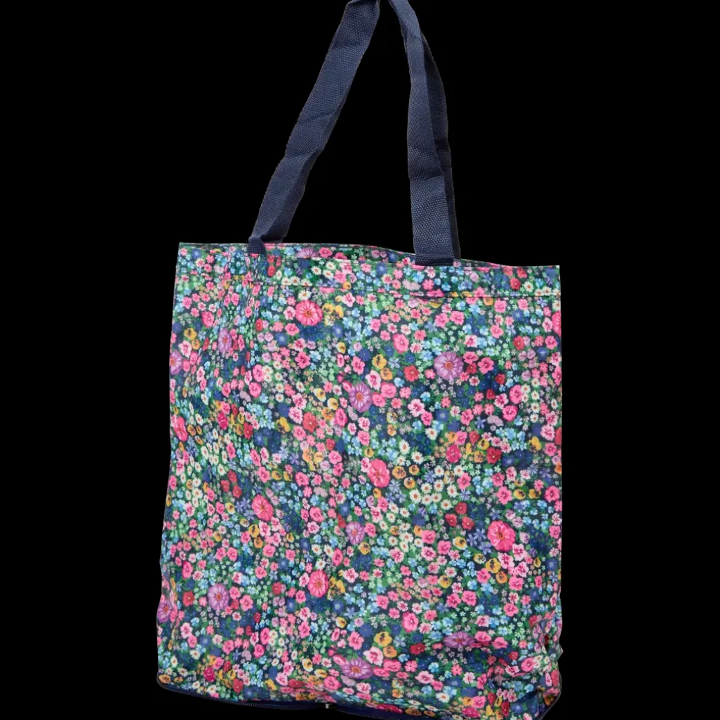 Opvouwbare boodschappentas | Action NL