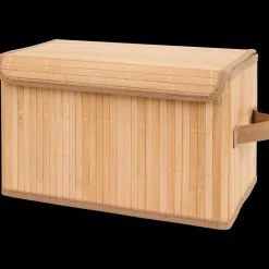 Opvouwbare opbergmand | Action NL