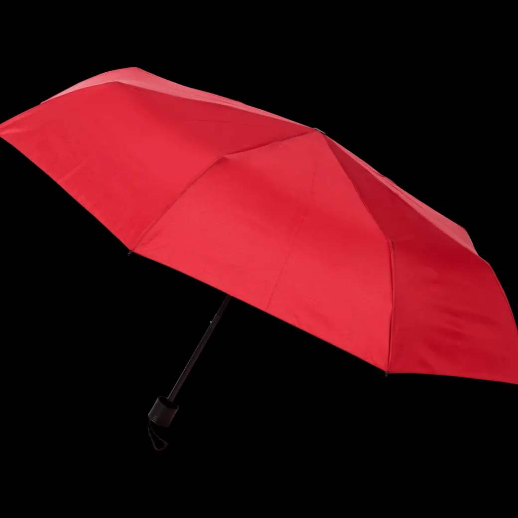 Opvouwbare paraplu | Action NL