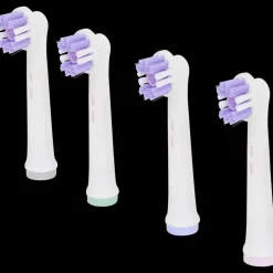 Opzetborstels | Action NL