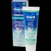 Oral-B 3D White tandpasta Munt | Action NL