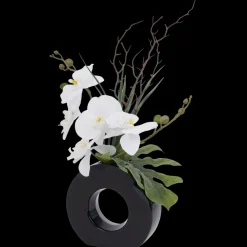 Orchidee in vaas | Action NL