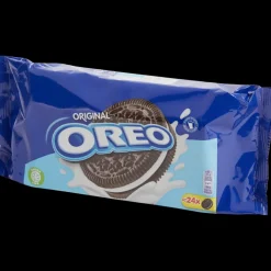 Oreo Original | Action NL