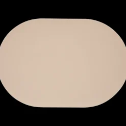 Ovale placemat | Action NL