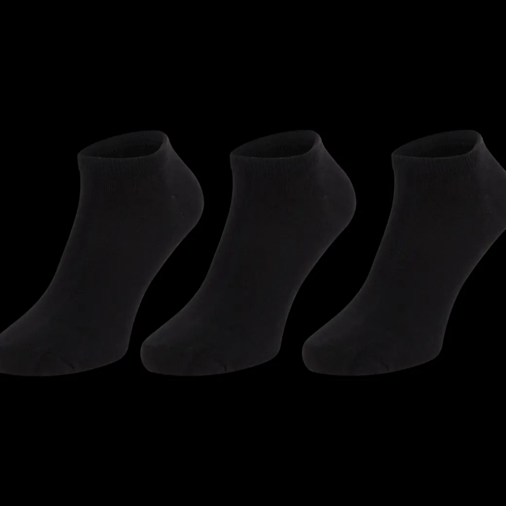 Pairz sneakersokken | Action NL