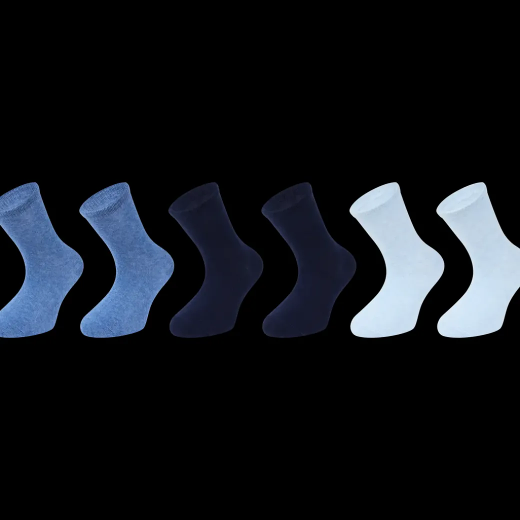 Pairz sokken | Action NL