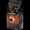 Palazzo koffiebonen Dark Roast | Action NL