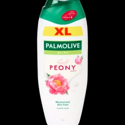 Palmolive douchegel Soft Peony 750 ml | Action NL