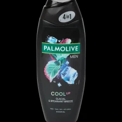 Palmolive Men douchegel Cool Up 500 ml | Action NL