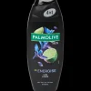 Palmolive Men Intense douchegel Re-Energise 500 ml | Action NL