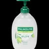 Palmolive Milks handzeep Olive 500 ml | Action NL