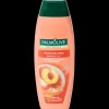 Palmolive Naturals 2-in-1 shampoo Hydra Balance | Action NL
