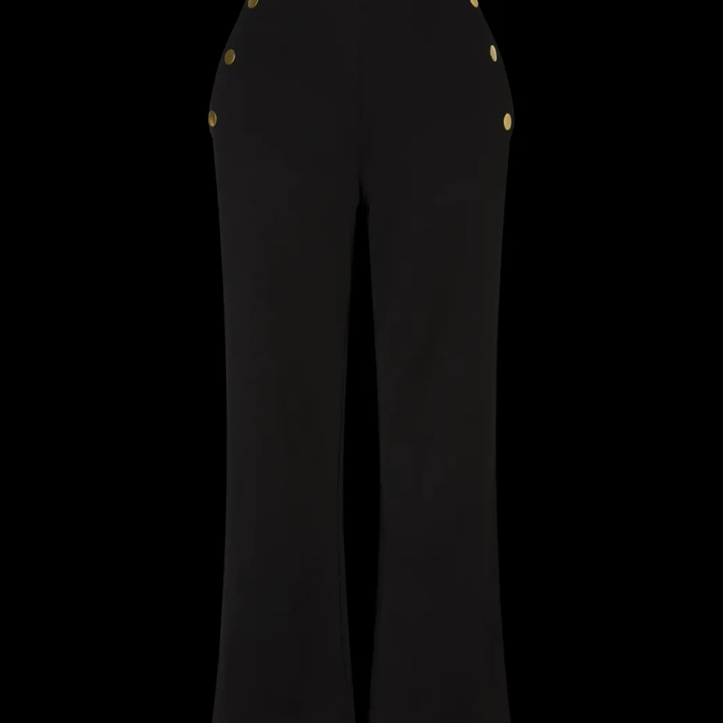 Pantalon Vrouw | Action NL