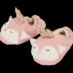 Pantoffel | Action NL