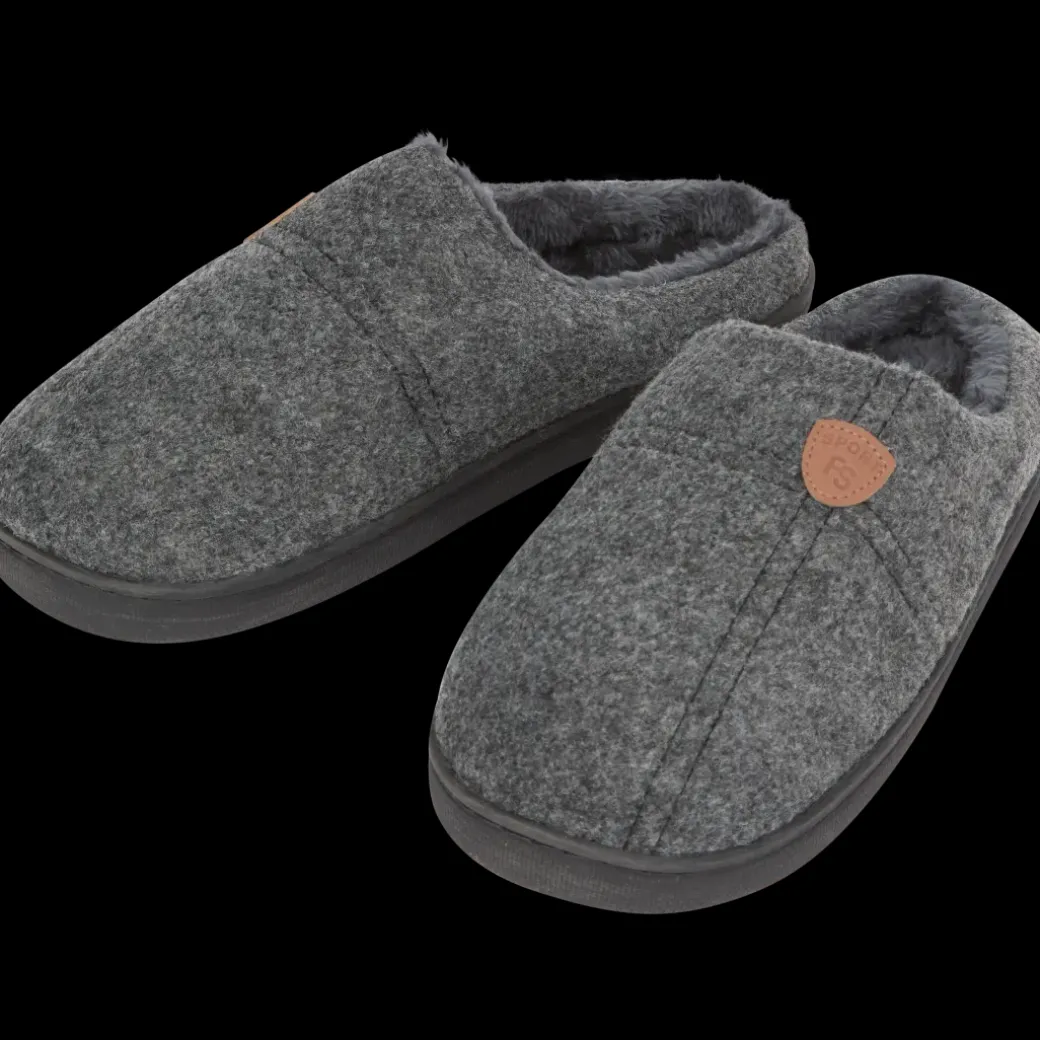 Pantoffels Mannelijk | Action NL