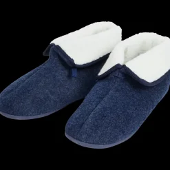 Pantoffels Mannelijk | Action NL