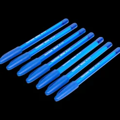 Paper Mate InkJoy balpennen | Action NL