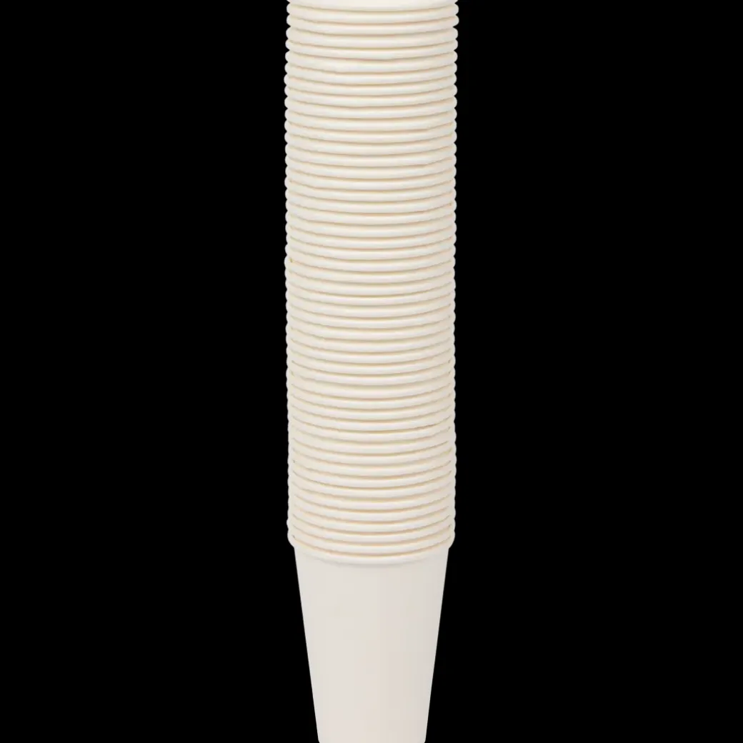 Papieren bekers | Action NL