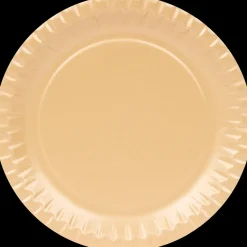 Papieren borden | Action NL