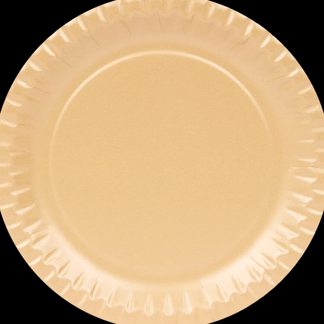 Papieren borden | Action NL