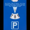 Parkeerschijf | Action NL