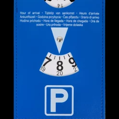 Parkeerschijf | Action NL