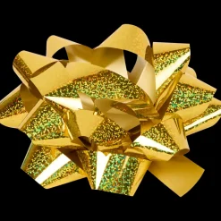 Party Universe cadeau versiering XL | Action NL