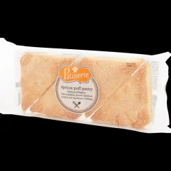 Patisserie abrikozenflappen | Action NL