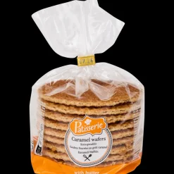 Patisserie stroopwafels | Action NL