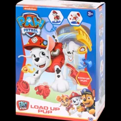 Paw Patrol spel Vanaf 3 jaar | Action NL