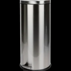 Pedaalemmer | Action NL