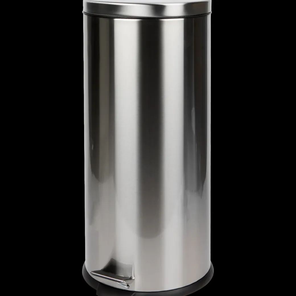 Pedaalemmer | Action NL