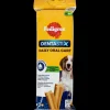Pedigree hondensnack Dentastix | Action NL