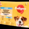Pedigree hondenvoer Kip & Vis | Action NL