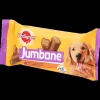 Pedigree Jumbone hondensnacks kip en lam | Action NL