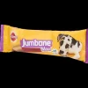 Pedigree Jumbone Maxi | Action NL