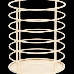 Pennenhouder | Action NL