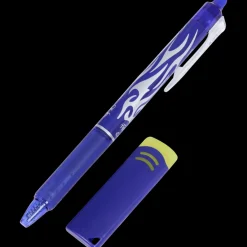 Pilot Frixion Clicker uitwisbare pen | Action NL