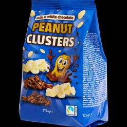 Pindarotsjes | Action NL