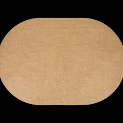 Placemat | Action NL