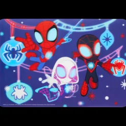 Placemat | Action NL