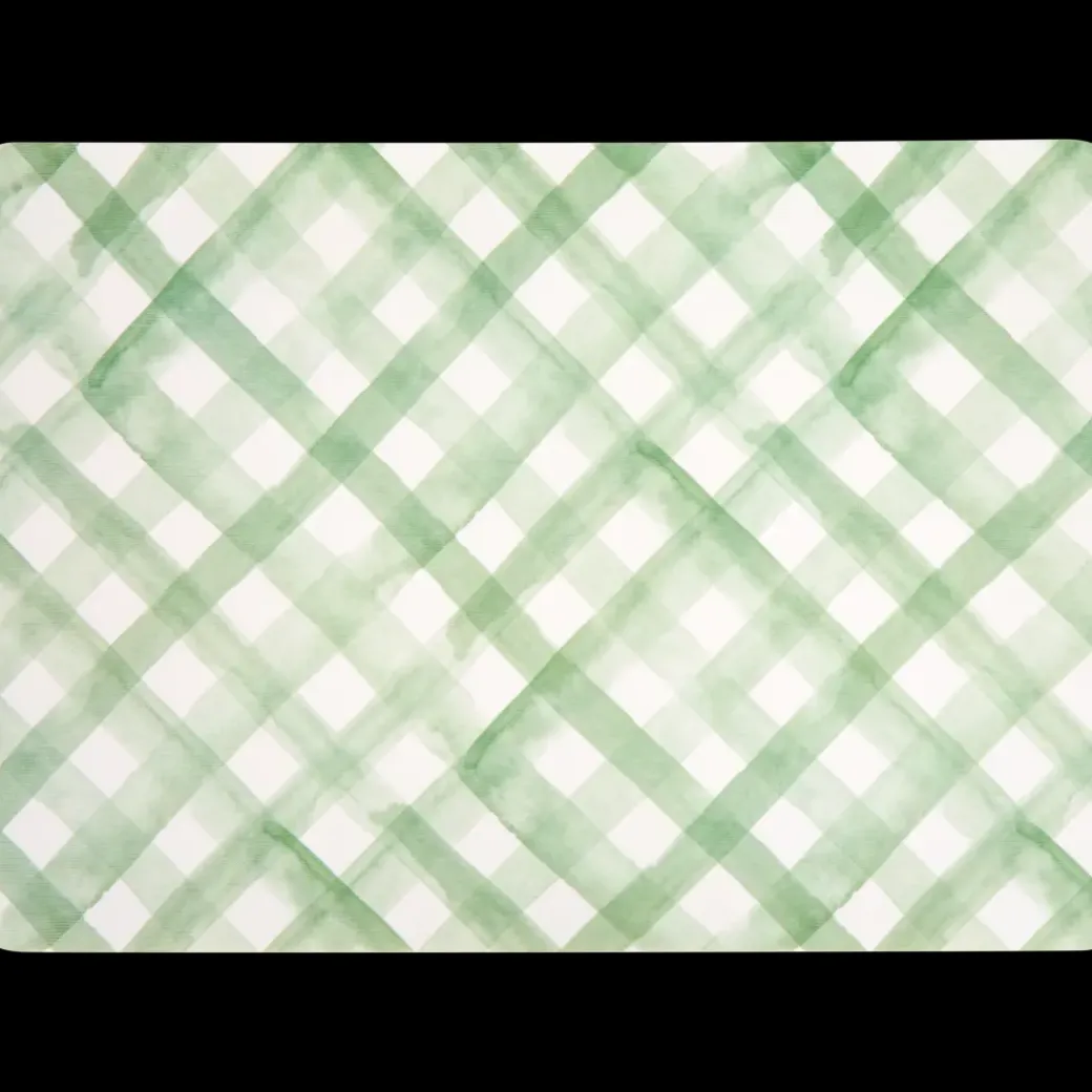 Placemat | Action NL