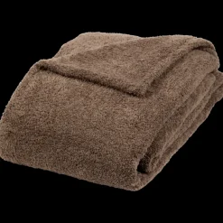 Plaid Melle | Action NL