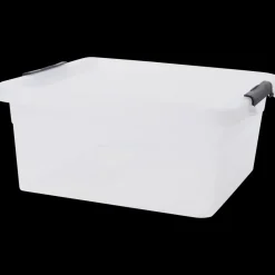 Plast1 opbergbox | Action NL