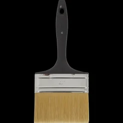 Platte kwast | Action NL