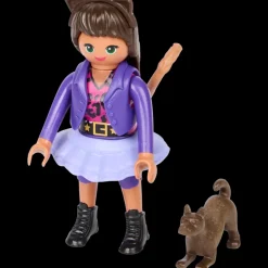 Playmobil surprise figuur | Action NL