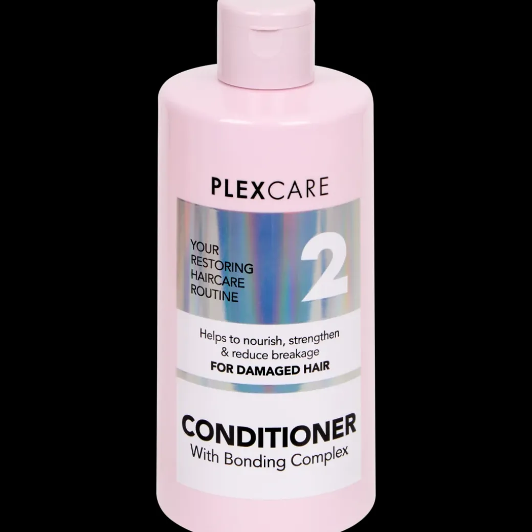 Plex Care conditioner Bonding Complex | Action NL